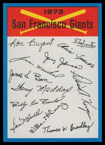 73TTC San Francisco Giants.jpg